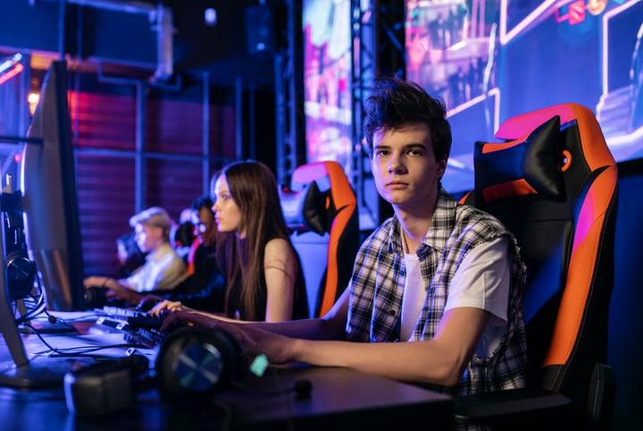game Kubet PC mới nhất